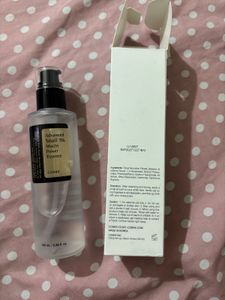 COSRX Advanced Snail 96 Mucin Power Essence