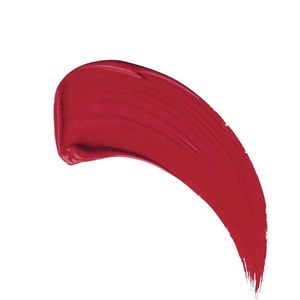 Brand New Lipstick By Sugar Pop