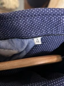 Jack&amp; Jones Men shirt