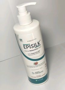 EPISILK MOISTURIZING LOTION