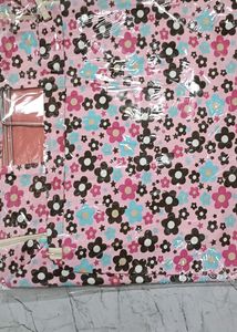 Cloth Organiser