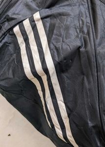 Adidas Duffle Bag