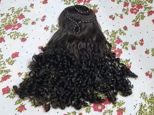 😱Price DROP Brand New Hair Extension