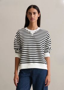 Marc O ‘Polo sweatshirt
