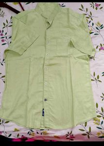 NETPLAY Shirt for mens