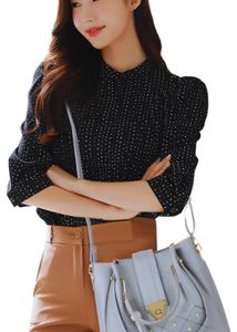Classy Shoulder Bag