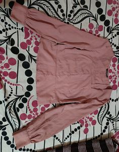 Square Neck Top