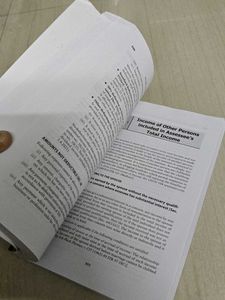 Taxmann Principles of Taxation Laws_ Pathakji Neha