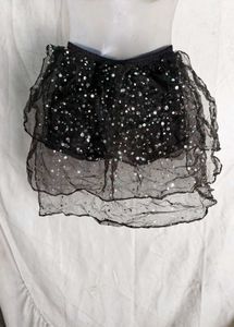 PARTY WEAR SKRIT