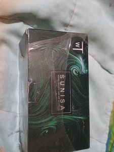 SUNISA Water Beauty CC Cream  2 pack