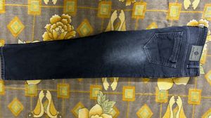 💥 Duke Blue Indigo Denim – JUST ₹600