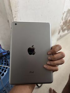 Ipad Mini Wifi