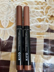 Kiro Eye Shadow Sticks
