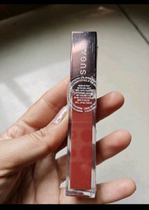 combo of 3 products