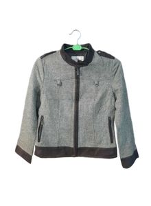 Stylish Jacket