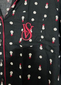 Victoria's Secret Top