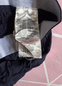 Lacoste Boxers
