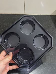 Car Cup Holder Caddy