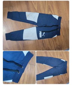 Bundle of 3 Joggers/Track pants