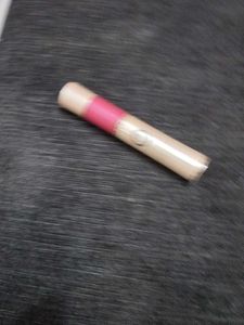 Colors Queen Lip Matte Set