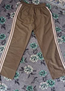 Stylish Sports Track Pants