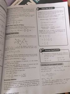 Yakeen NEET Physics Modules Set