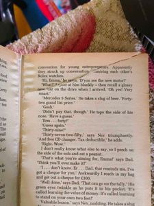 Can You Keep a Secret? by Sophie Kinsella