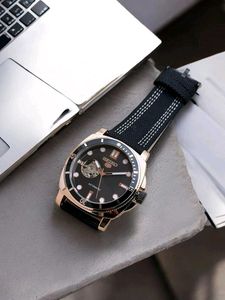 Seiko Automatic