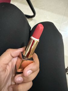 Manish Malhotra Lipstick