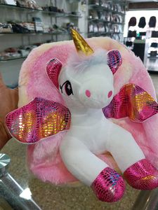 UNICORN BAG 🦄