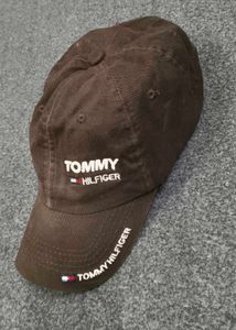 Tommy Hilfiger Cap 🧢