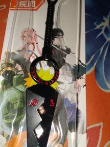🗡️Naruto Ninja Weapon🗡️