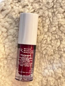 Makeup Revolution Baby Lip Gloss