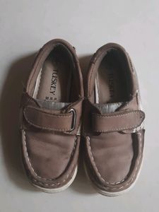 Toddlers Loafers