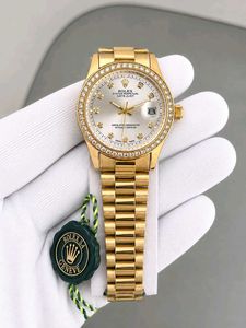 Ladies Watch