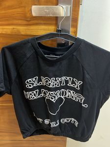 T-shirt for women
