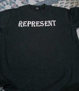 Represent T-Shirt