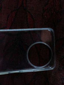 VIVO T3X