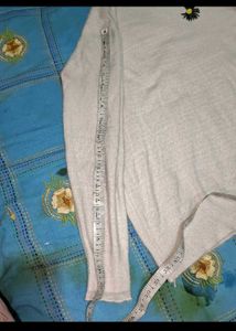 combo offer 7 clothes