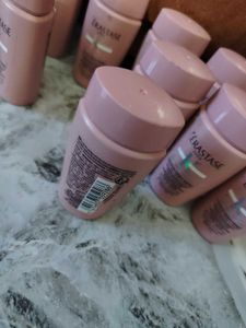 14×Kerastase Hair Care Miniatures Set