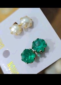 Earrings 2