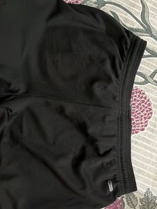 PUMA ORIGINAL TRACK PANTS