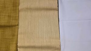 Kurta Pajama Clothes For Men