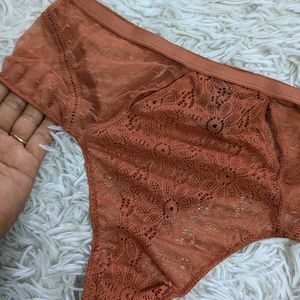 Victoria Secret Thong ♥️