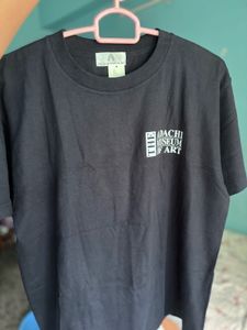The Dachi Museum of Art T-Shirt
