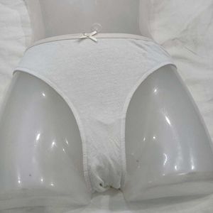 house.s 30⭐ thong