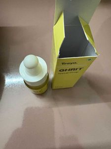 Trayya GHRIIT Nasal Drop 10 ml