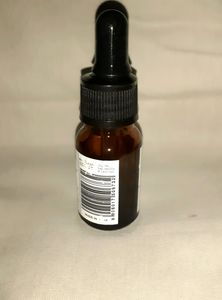 Suganda 5% Lactic Acid Serum Hyaluronic Acids