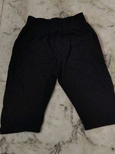 Adidas Athletic Shorts