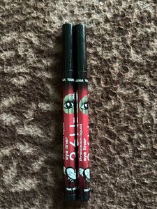 YANQINA Liquid Eyeliner